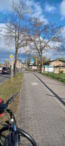 Foto: Unfallgefahr  Teil 3 